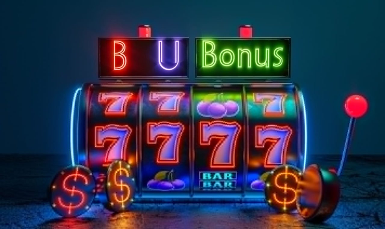Overview of slot game categories available in the 77jll online lobby