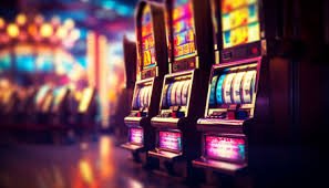 77jll online gaming platform interface on a mobile device in the Philippines