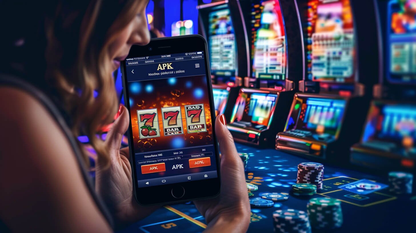 77jll live casino table with professional dealer streaming in real time