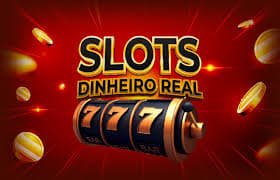77jll slot online game selection screen showing multiple game thumbnails