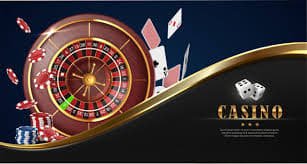 77jll platform overview showing sportsbook and casino game categories
