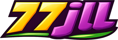77jll brand logo